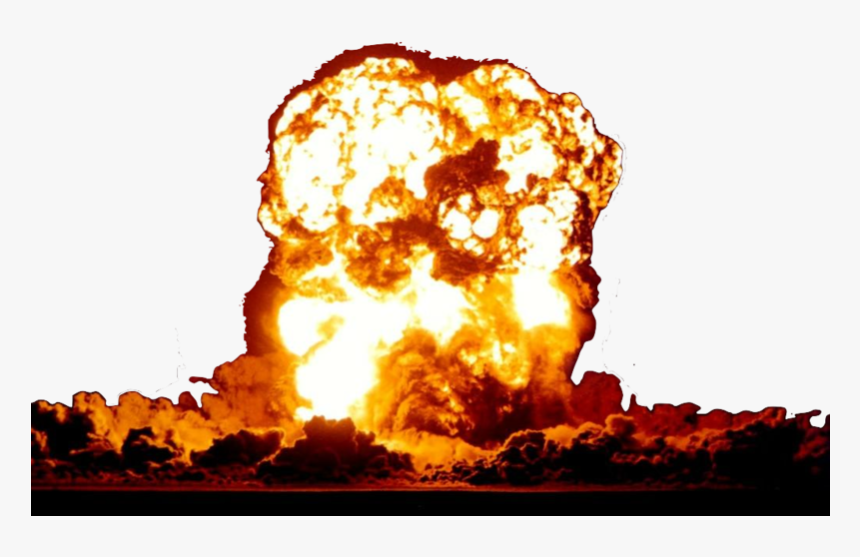 Detail Explosion Hd Nomer 44