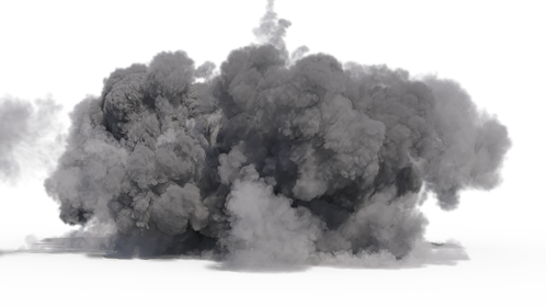 Detail Explosion Hd Nomer 46