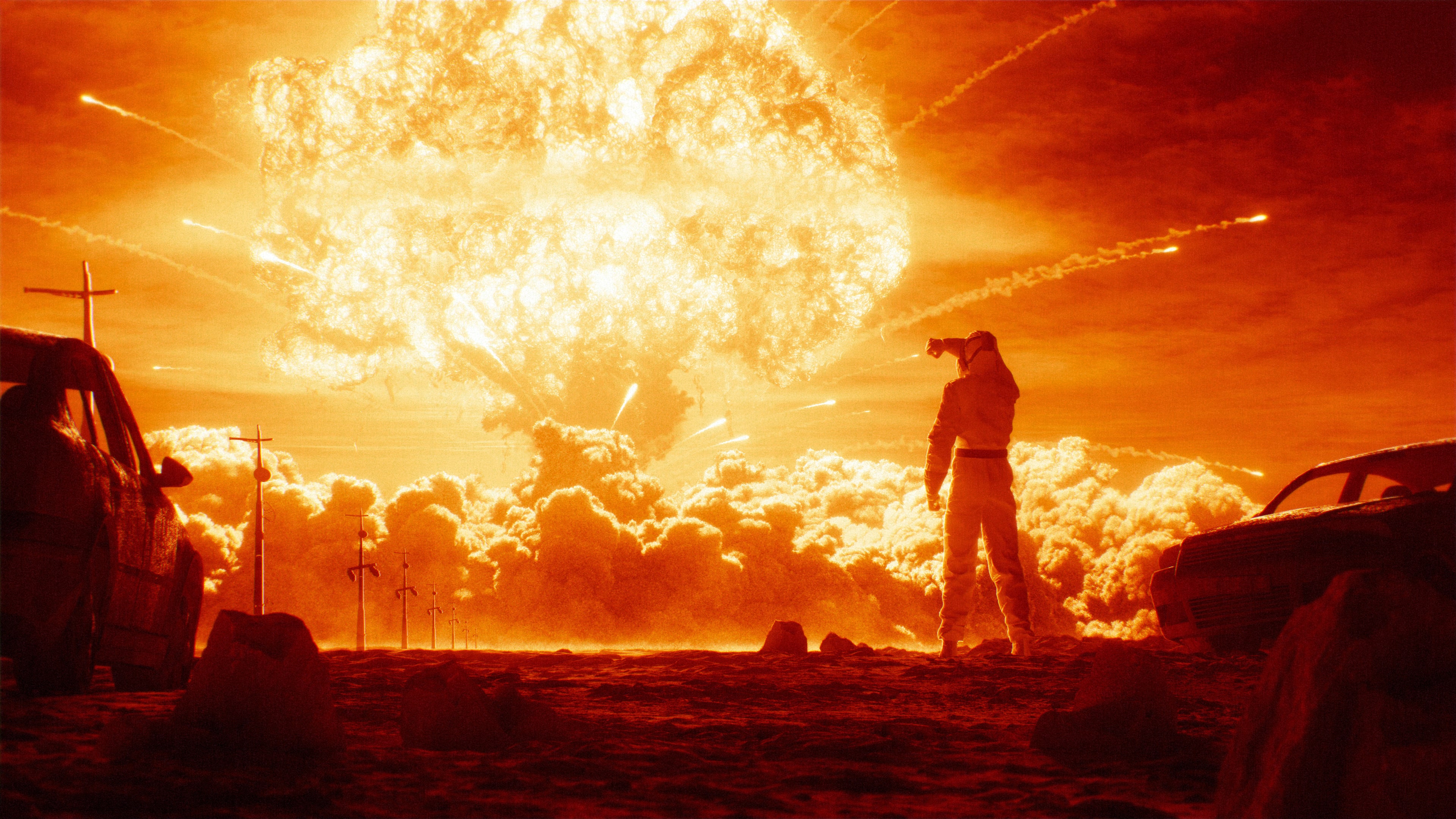 Detail Explosion Hd Nomer 52