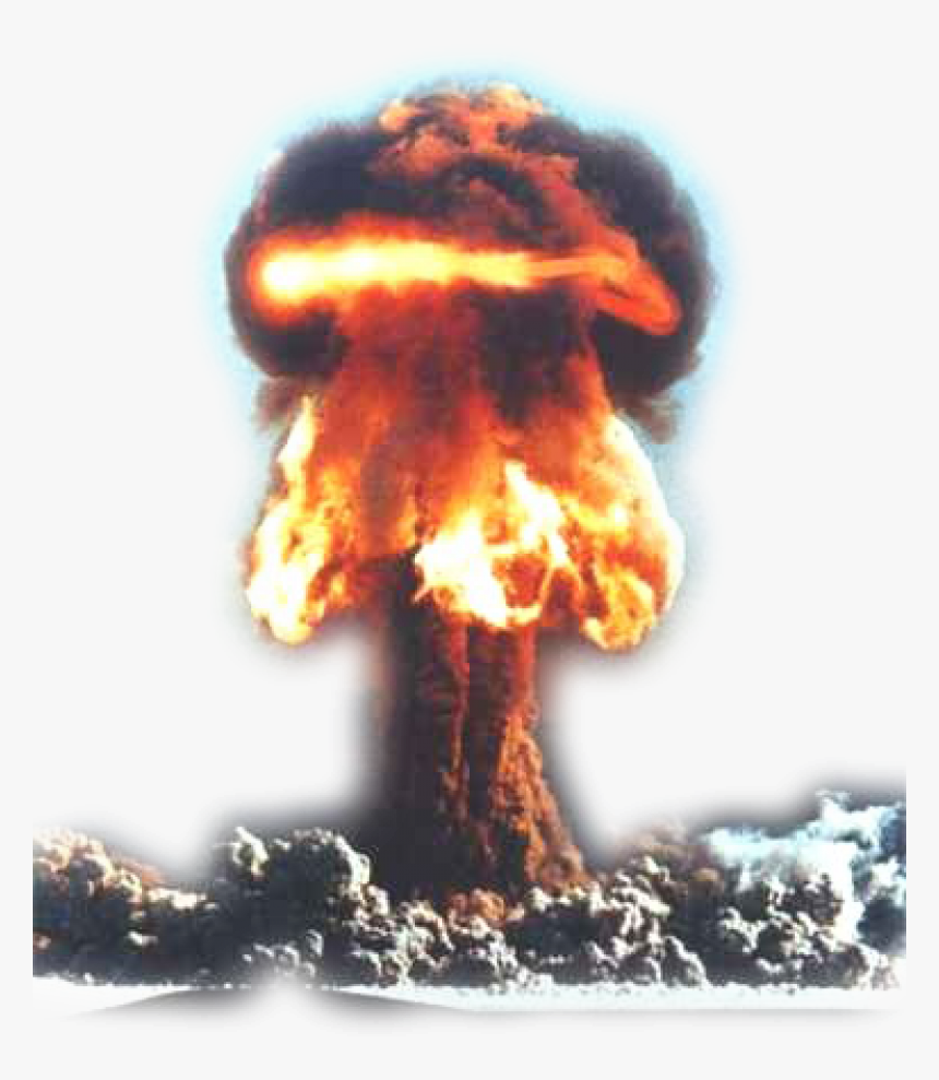 Detail Explosion Hd Nomer 53