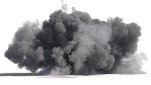 Detail Explosion Hd Nomer 55