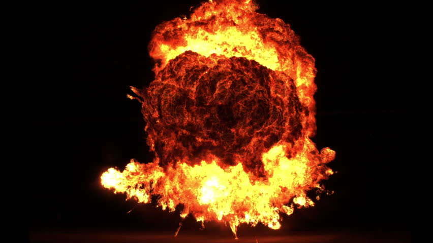 Detail Explosion Hd Nomer 57