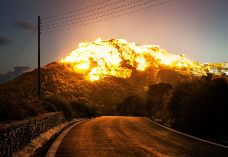 Detail Explosion Hd Nomer 59