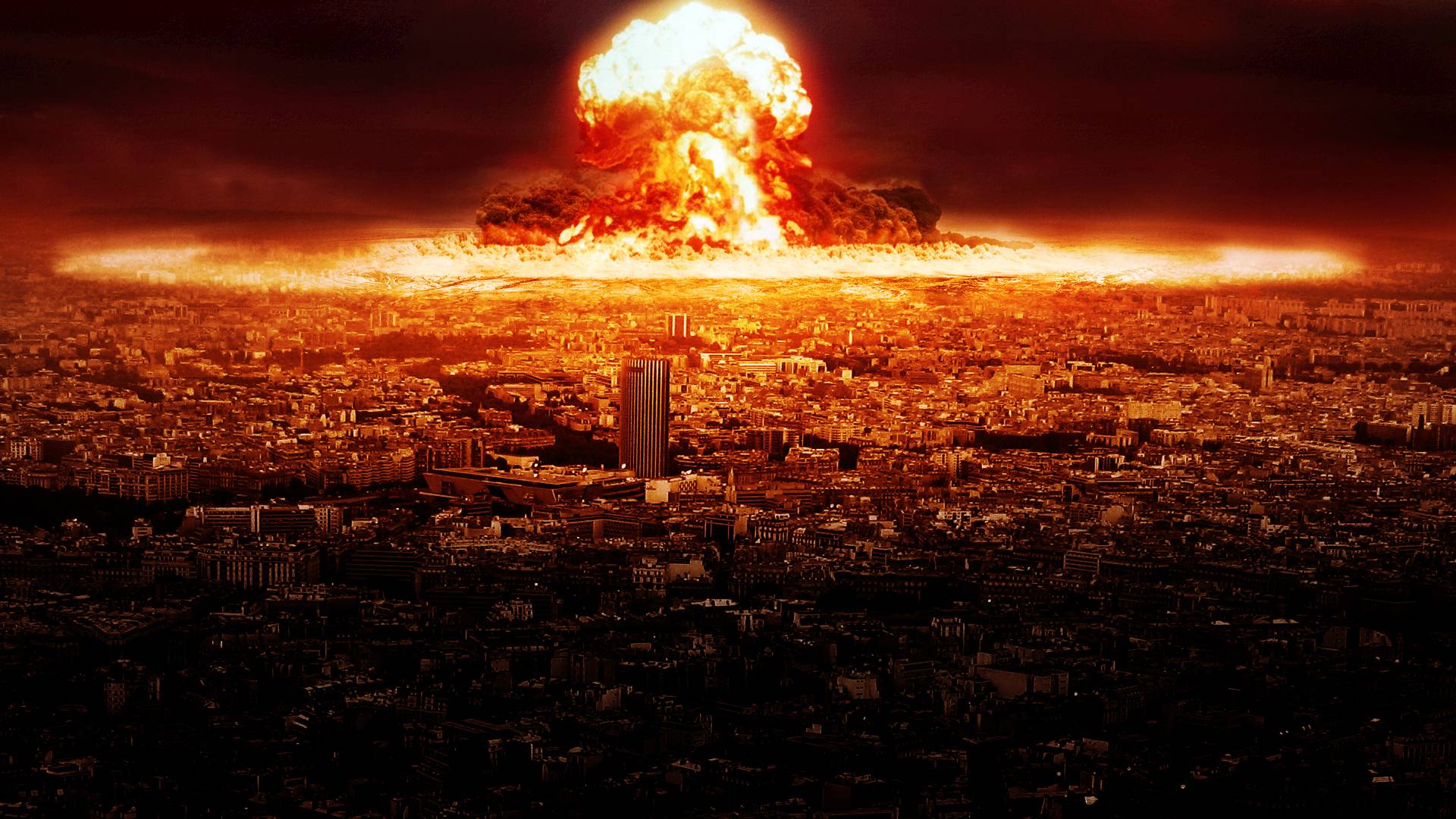 Detail Explosion Hd Nomer 10