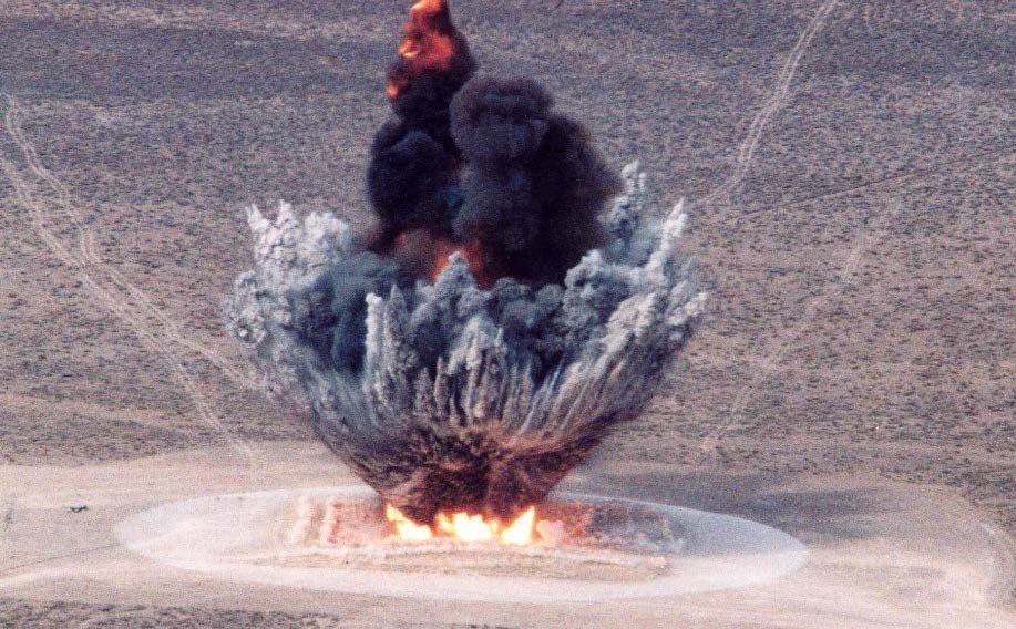 Detail Explosion Image Nomer 11