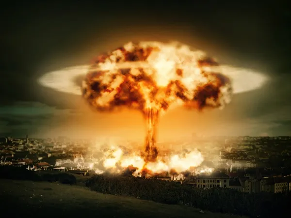 Detail Explosion Image Nomer 31