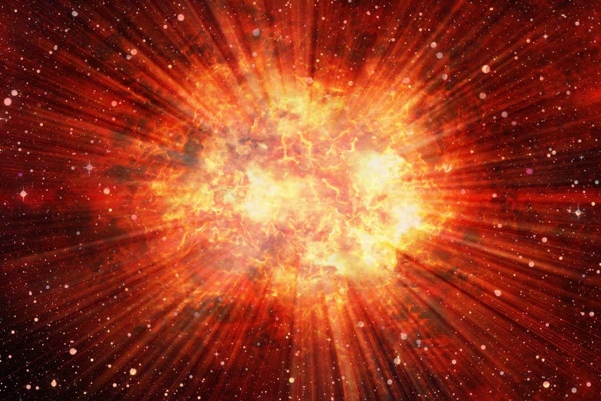Detail Explosion Image Nomer 43