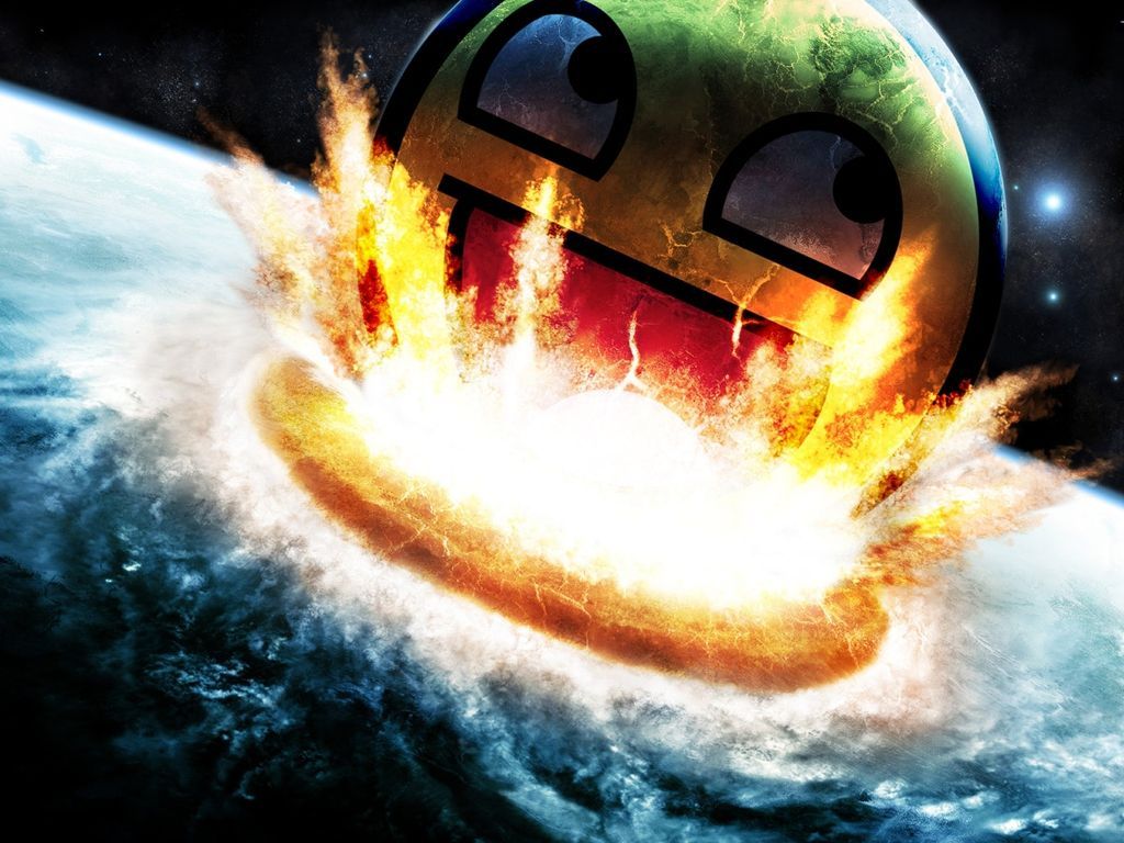 Detail Explosion Image Nomer 51