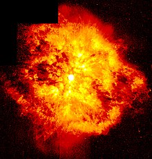 Detail Explosion Image Nomer 54