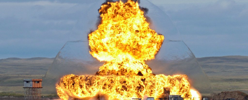 Detail Explosion Image Nomer 57