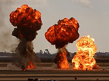 Detail Explosion Image Nomer 9