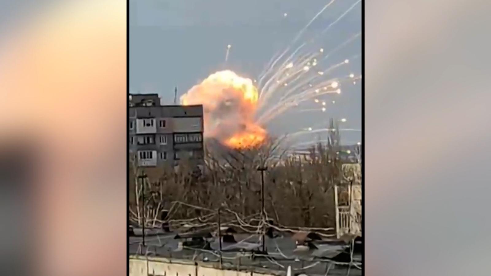 Detail Explosion Images Nomer 26