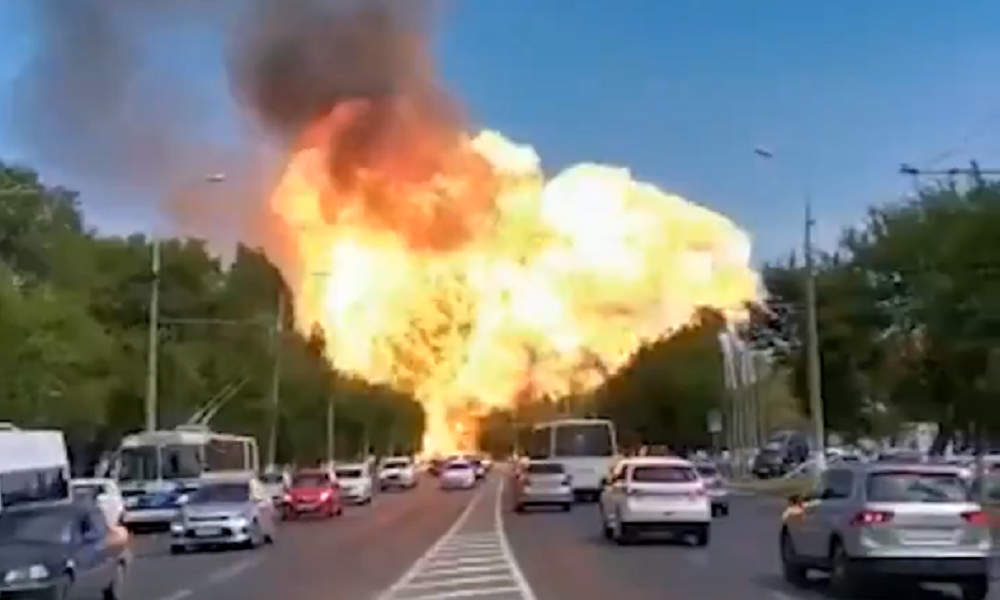 Detail Explosion Images Nomer 30