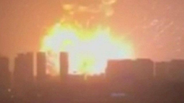 Detail Explosion Images Nomer 39