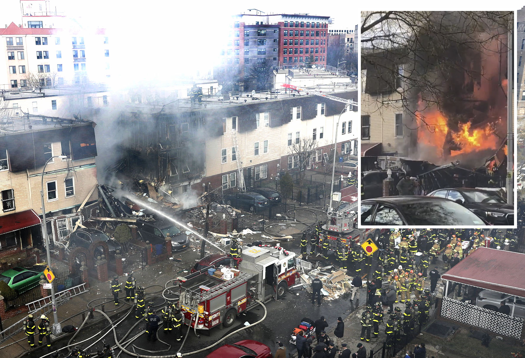 Detail Explosion Images Nomer 51