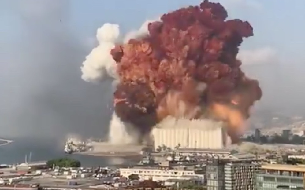 Detail Explosion Images Nomer 53