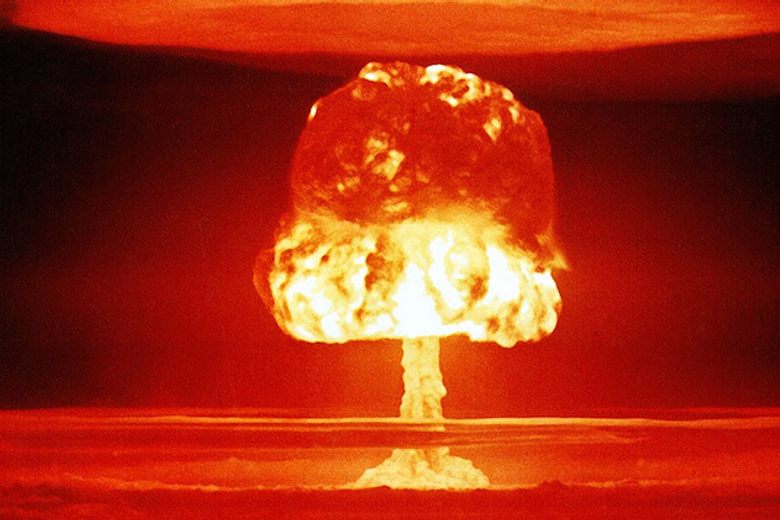 Detail Explosion Images Nomer 7
