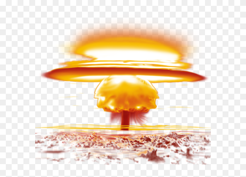 Detail Explosion No Background Nomer 30