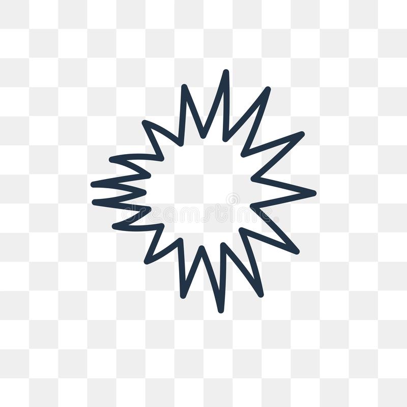 Detail Explosion No Background Nomer 39