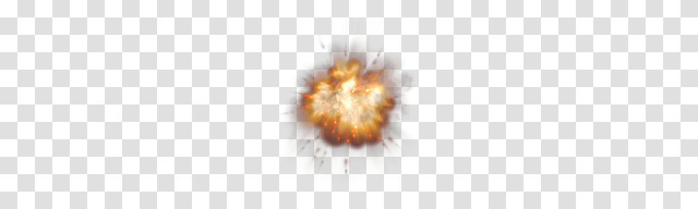 Detail Explosion Png Sequence Nomer 21