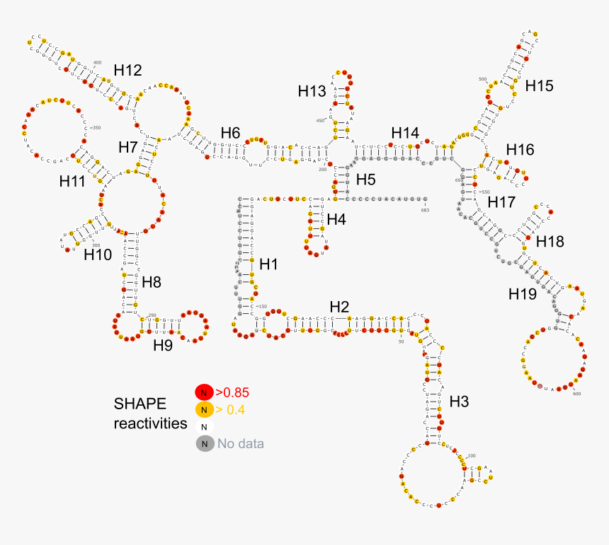 Detail Explosion Png Sequence Nomer 36