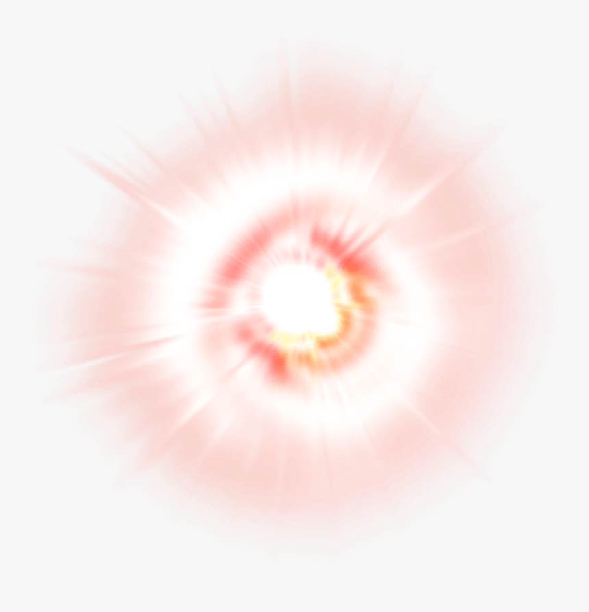 Detail Explosion Png Sequence Nomer 6