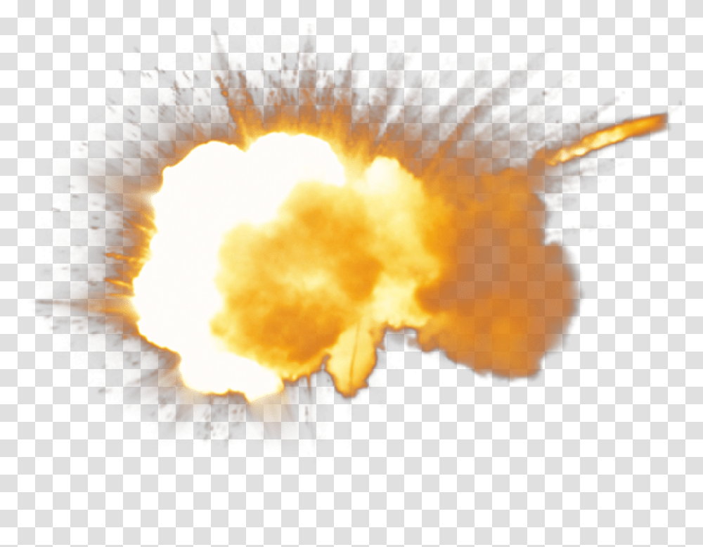 Detail Explosion Transparent Nomer 45