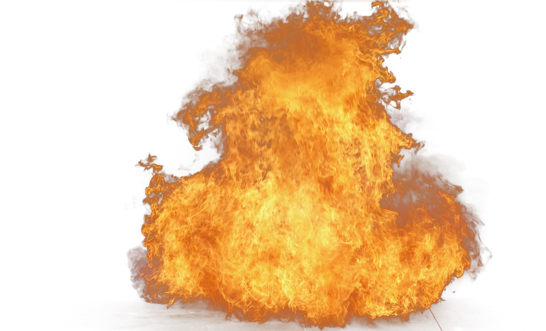 Detail Explosion Transparent Png Nomer 53