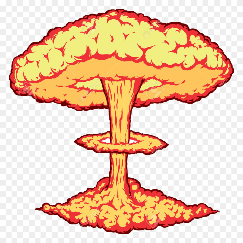 Detail Explosion Vector Png Nomer 19