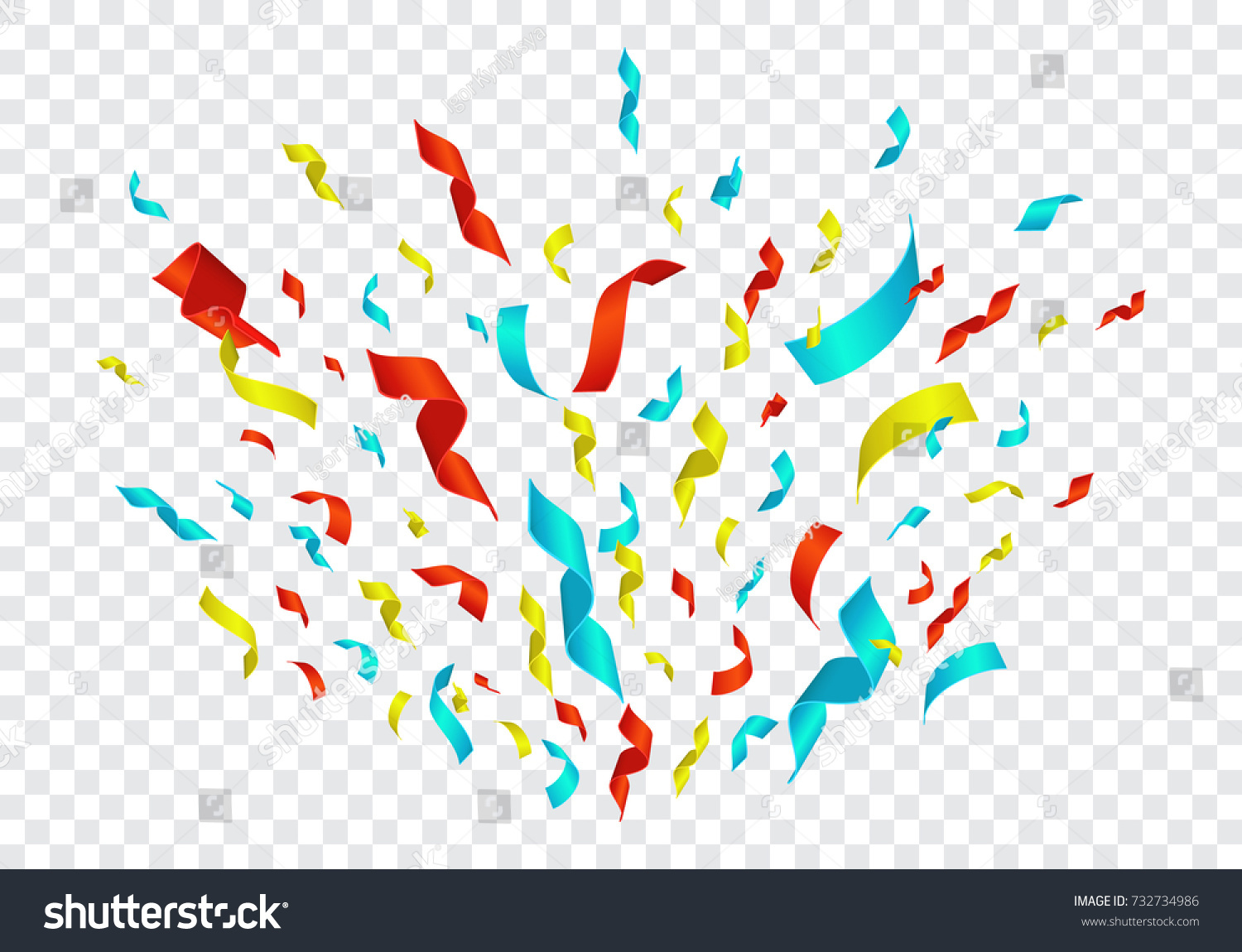 Detail Explosion With No Background Nomer 37