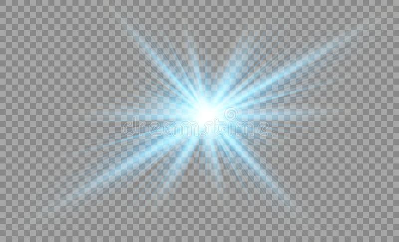 Detail Explosion With No Background Nomer 40