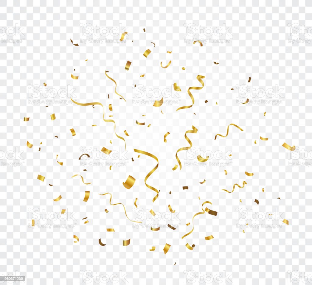Detail Explosion With No Background Nomer 47