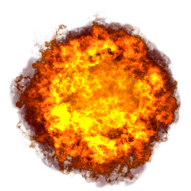Detail Explosionen Download Nomer 14