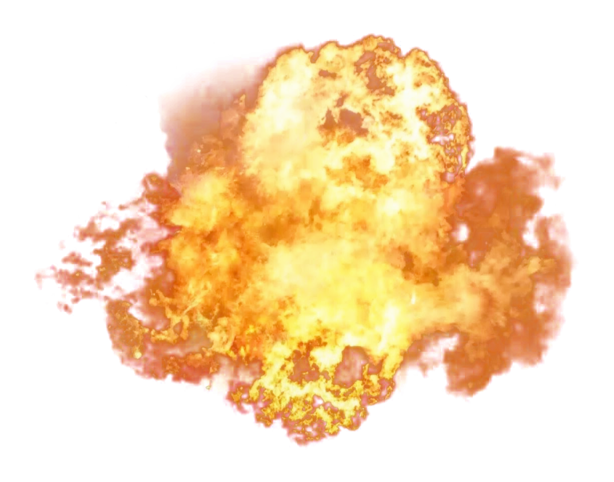 Detail Explosionen Download Nomer 17