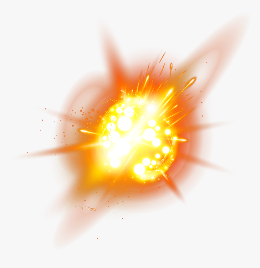 Detail Explosionen Download Nomer 18