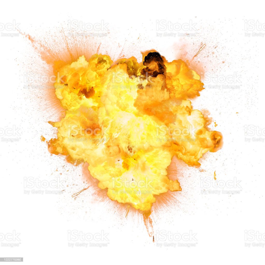 Detail Explosionen Download Nomer 35