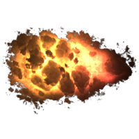 Detail Explosionen Download Nomer 36