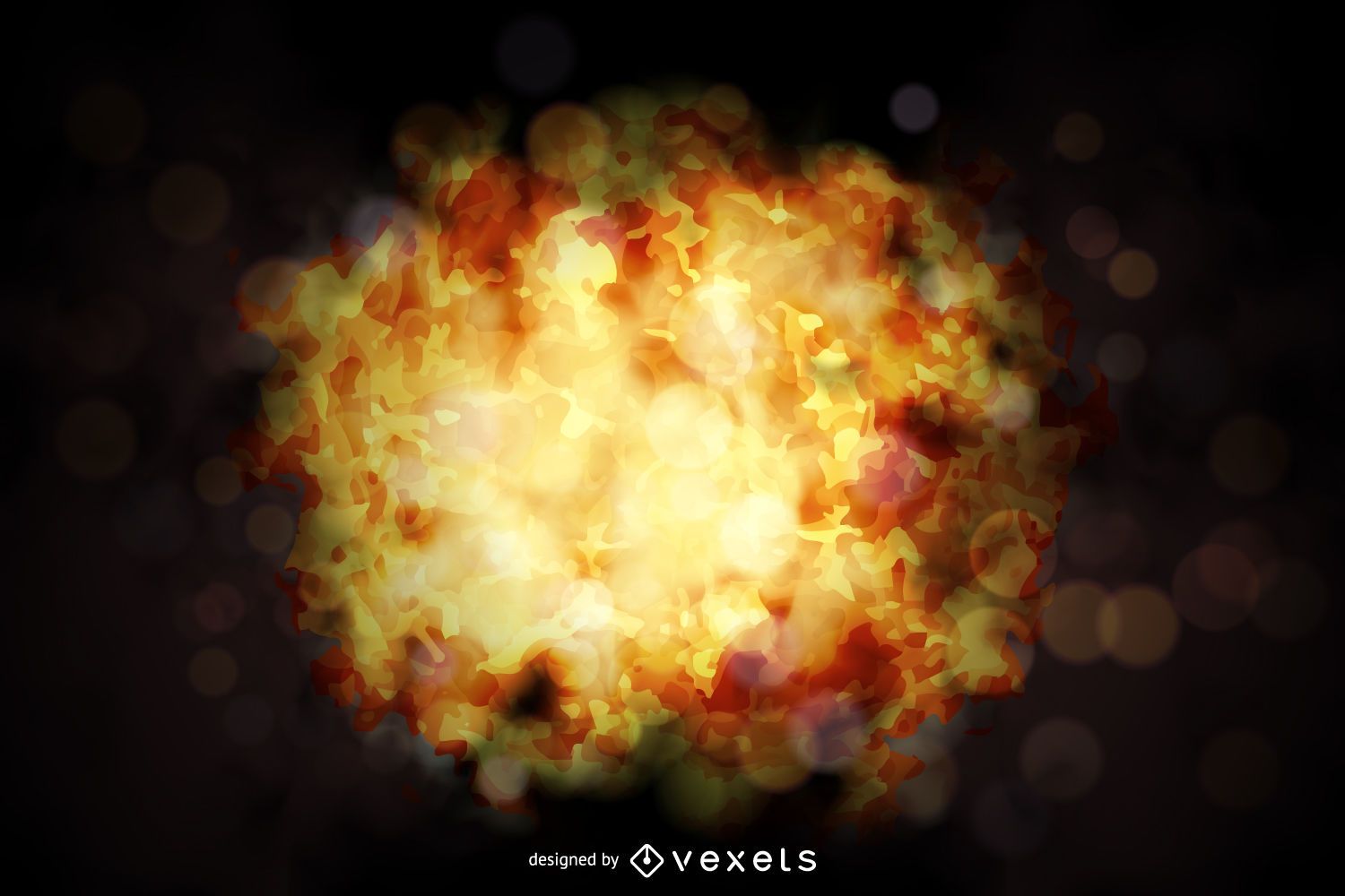 Detail Explosionen Download Nomer 37