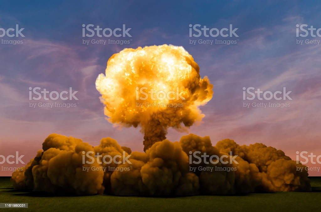 Detail Explosionen Download Nomer 39