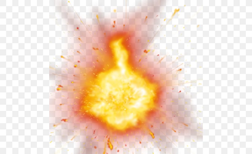 Detail Explosionen Download Nomer 6