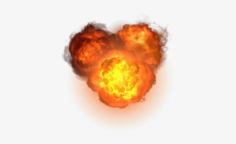 Detail Explosionen Download Nomer 51