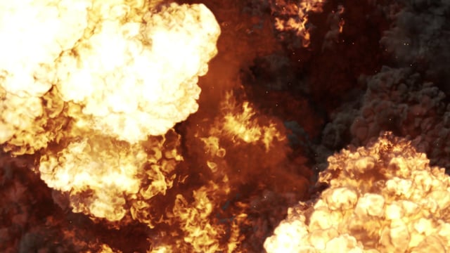 Detail Explosionen Download Nomer 55