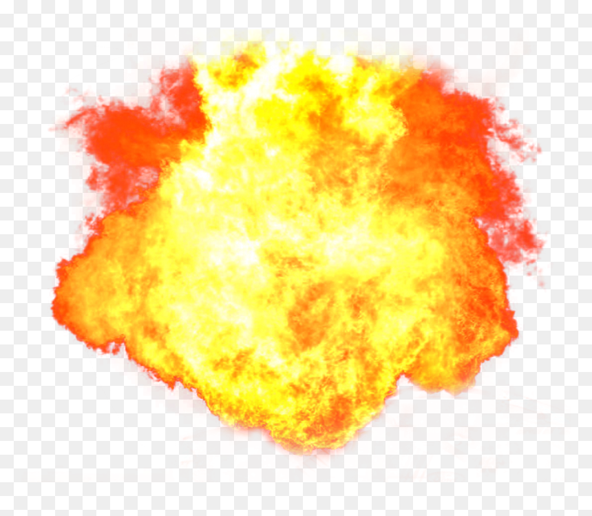 Detail Explosive Png Nomer 50
