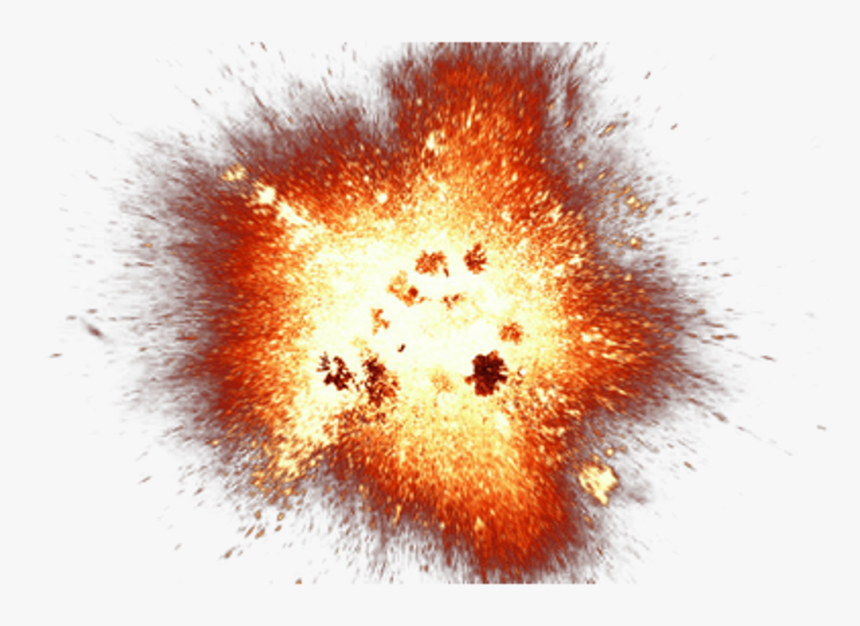Detail Explotion Png Nomer 4