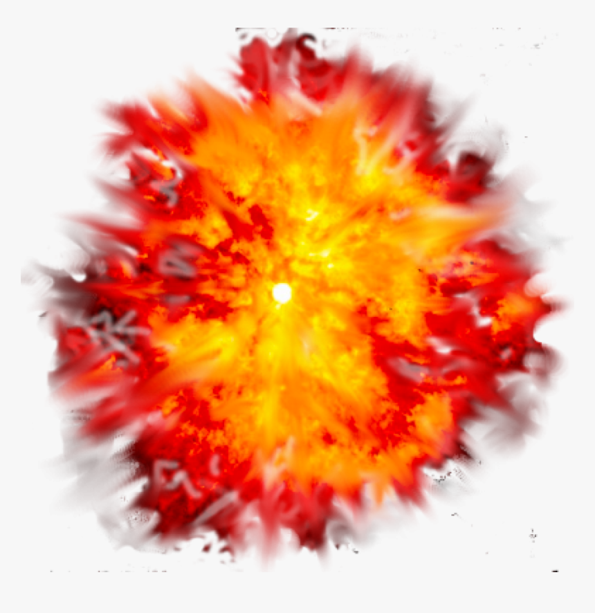 Detail Explotion Png Nomer 33