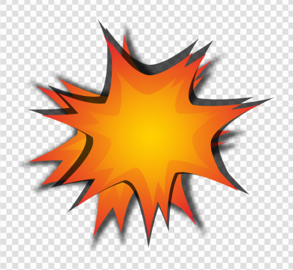 Detail Explotion Png Nomer 41
