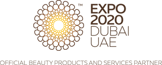 Detail Expo 2020 Dubai Logo Png Nomer 14
