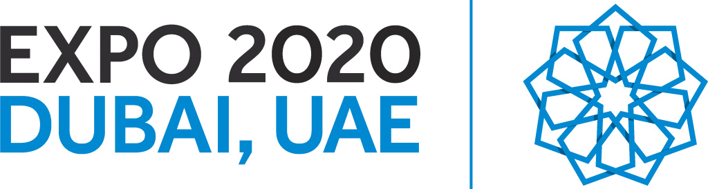 Detail Expo 2020 Dubai Logo Png Nomer 30