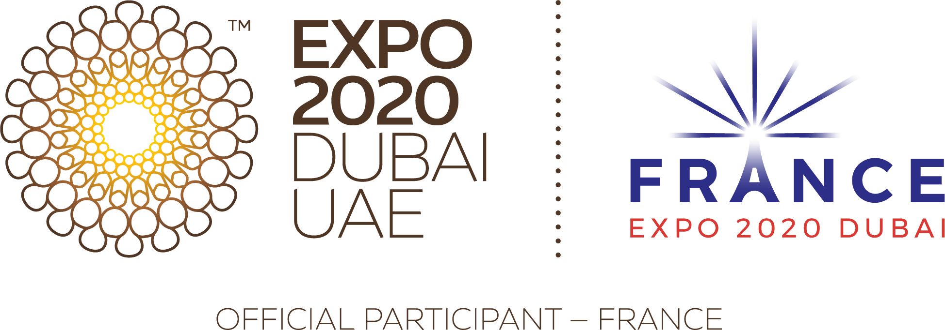 Detail Expo 2020 Dubai Logo Png Nomer 47
