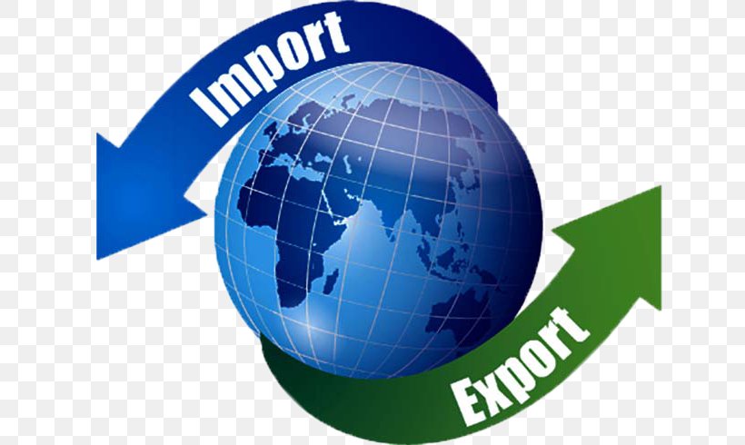 Detail Export Import Png Nomer 5